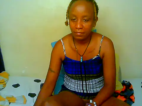 Slim_doli webcam
