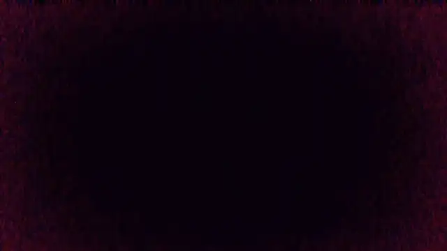 markquanna webcam