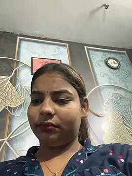 Aayra_Joshi