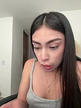 Bonny_Eva webcam