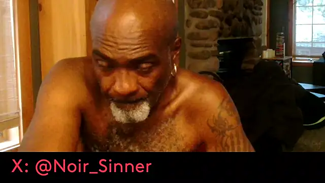 sinnernoir webcam