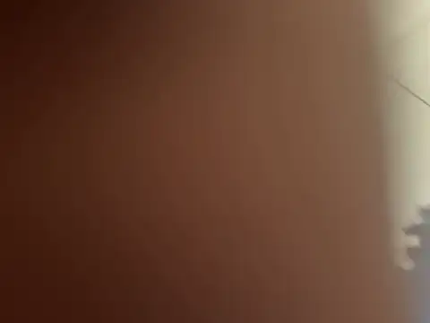 Indianby850 live sex cam
