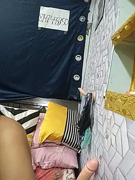 tina8th webcam
