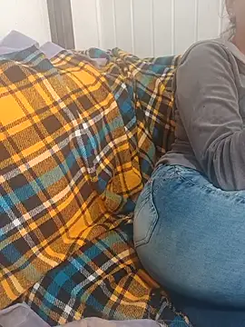 Lupita_sol webcam
