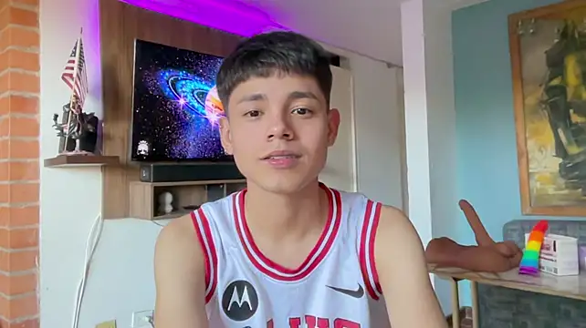 Andy_Belier23 webcam