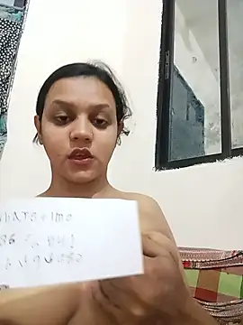 rjukutta webcam