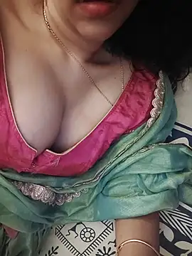 Lavanya_sexyy webcam