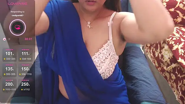 Hell_queen786