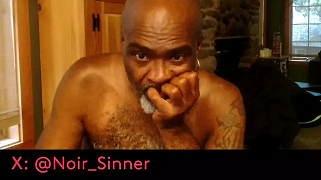 sinnernoir webcam
