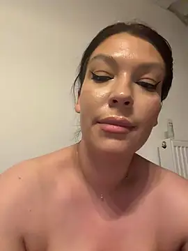 ClaraPasssion webcam