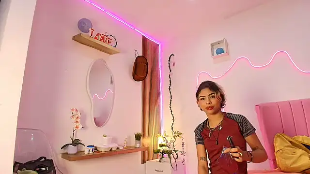 lilith_horny webcam