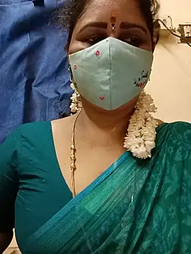sushma26 webcam