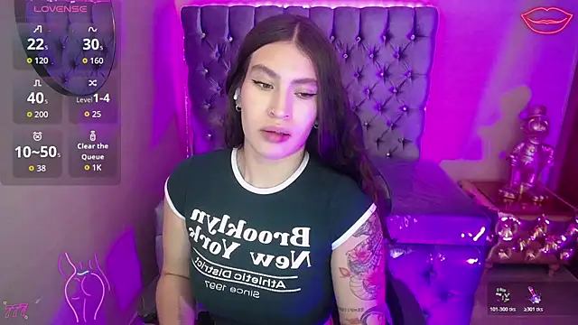 im_anny_t webcam