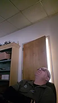 chronic_vibez webcam