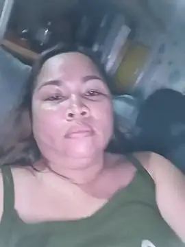Sweetlorie_83 webcam