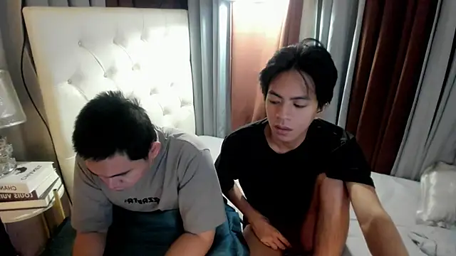 davincihugecock webcam