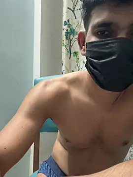 Naughtytomboy78 webcam
