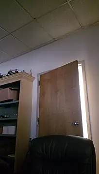 chronic_vibez webcam