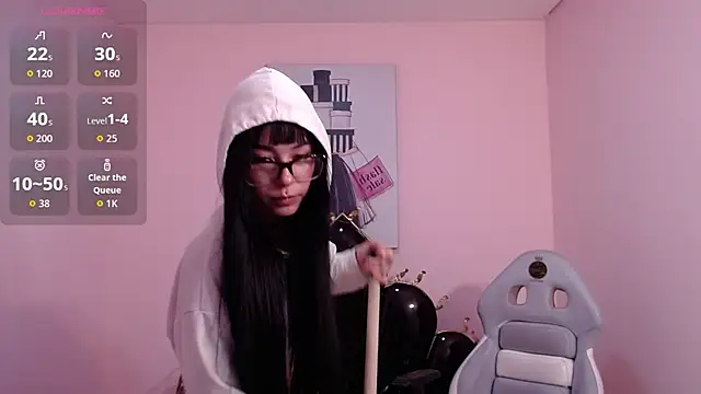 ABBY_X_COLLINS webcam