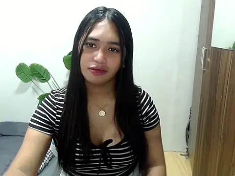pinay_sofia webcam