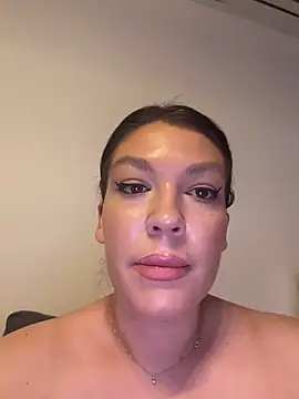 ClaraPasssion webcam