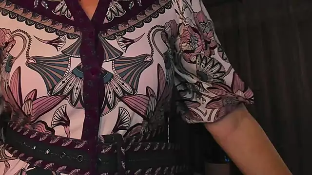 vanessa_chat webcam