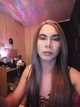 BelindaSmith live sex cam