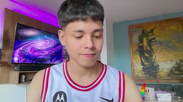 Andy_Belier23 webcam