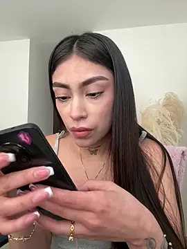 Bonny_Eva webcam