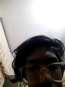 Vibe_Affairs
