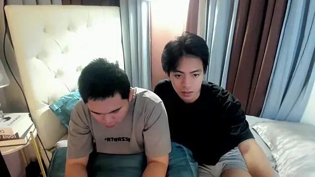 davincihugecock webcam