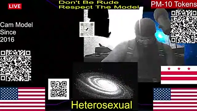 RussellTaylorLacy webcam