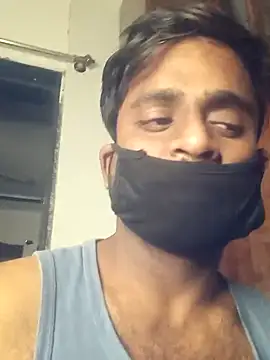 punam_67 webcam
