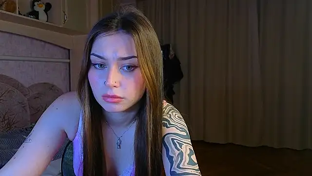 danieliis webcam