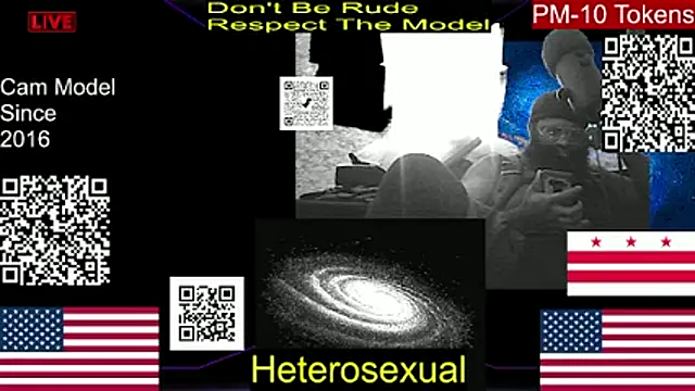 RussellTaylorLacy webcam