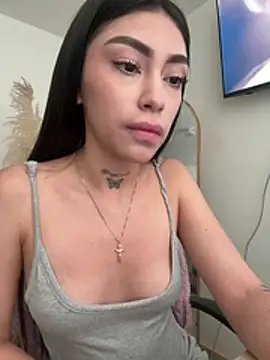 Bonny_Eva webcam