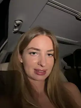 EvieEvans