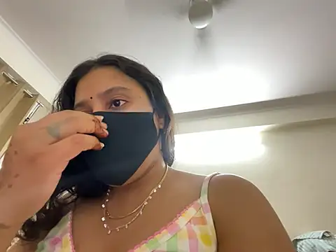 Anna_girl22