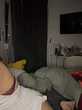 NastiLuv