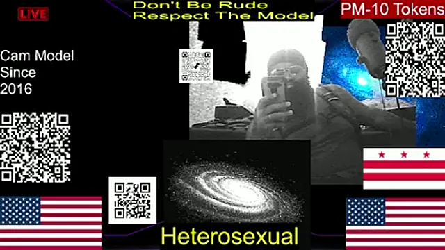 RussellTaylorLacy webcam