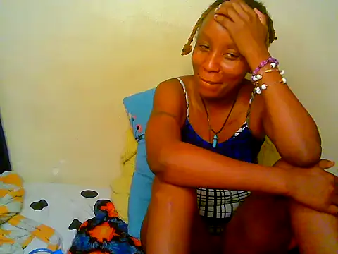 Slim_doli webcam