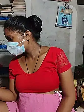 priya_kumari143 webcam