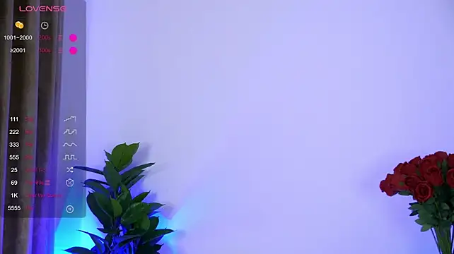 AishaSins webcam