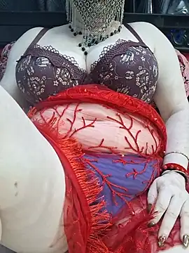 Indian_Coupl3 webcam