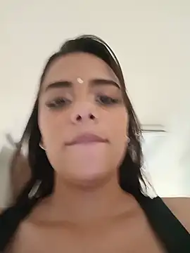 roxxy9234 webcam
