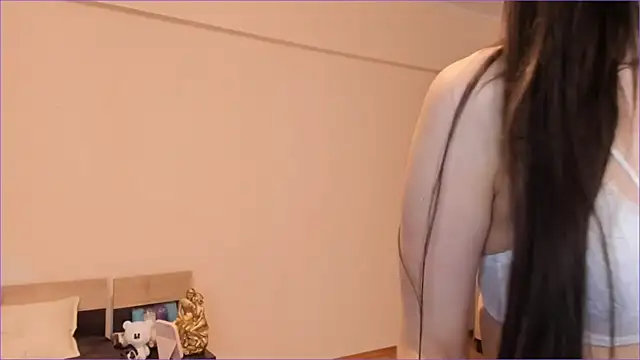 wavelover webcam