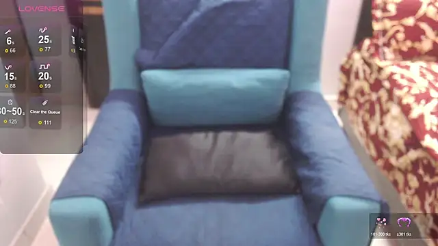 Hell_queen786 webcam