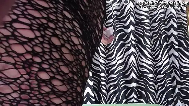 mia_beatles live sex cam
