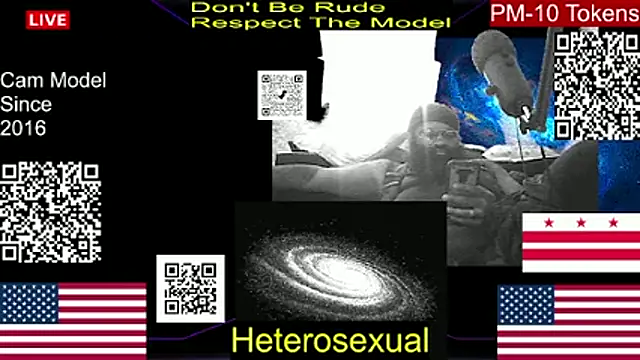 RussellTaylorLacy webcam