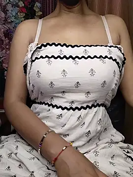 Its_marryy webcam
